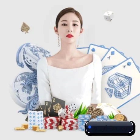 走向世界 - 业务范围覆盖中国大陆、香港、台湾、东南亚、北美等地区。
