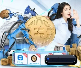 AI 革新 - 全面拥抱AI技术,智能化推荐系统全面上线,用户体验再升级。